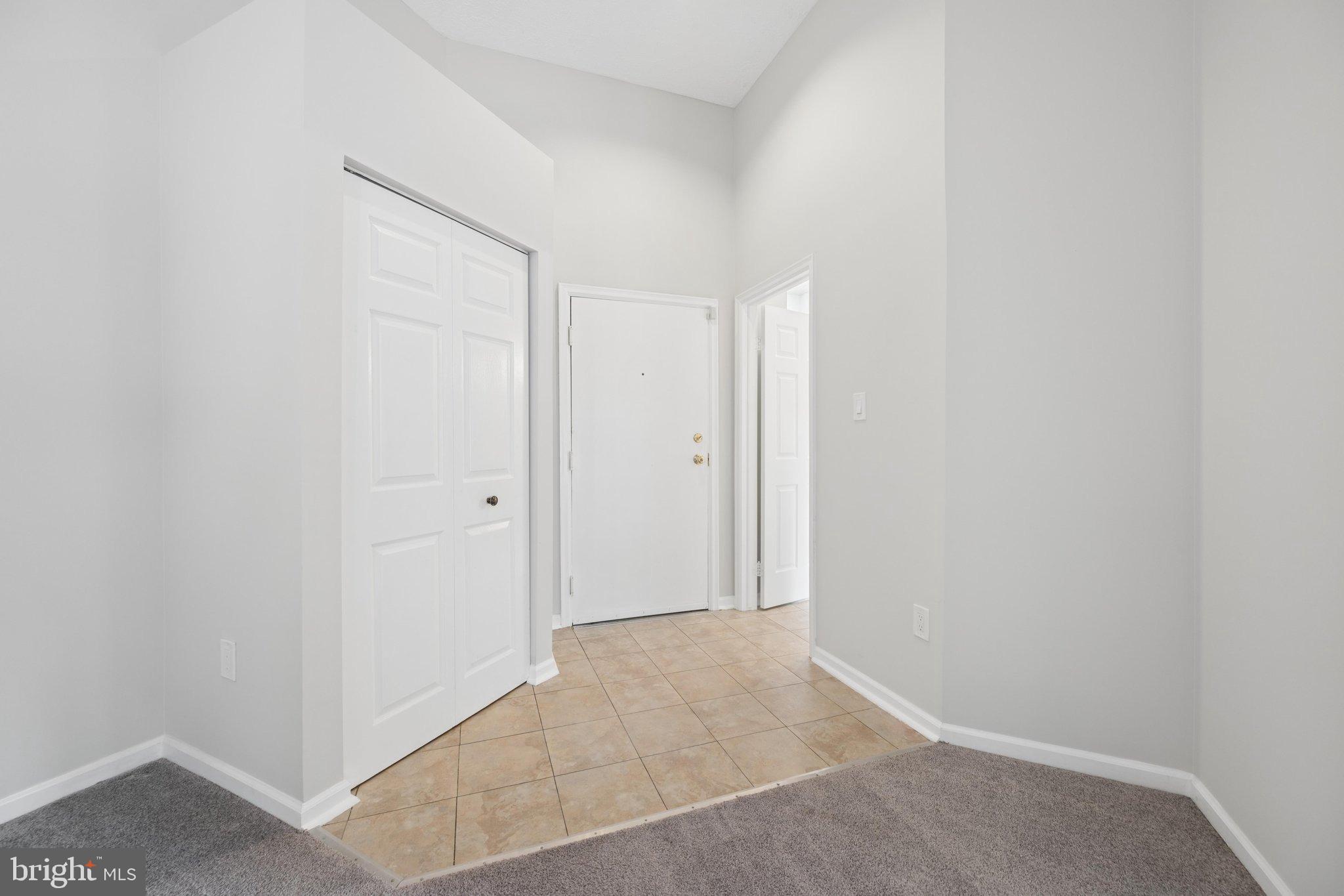 12209 EAGLES NEST COURT L