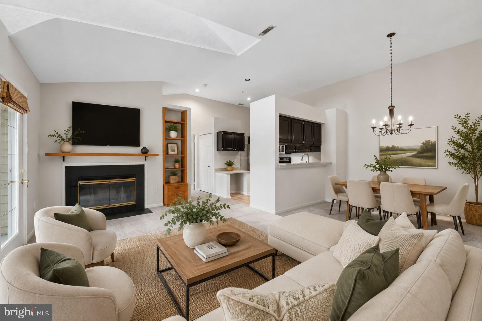 12209 EAGLES NEST COURT L