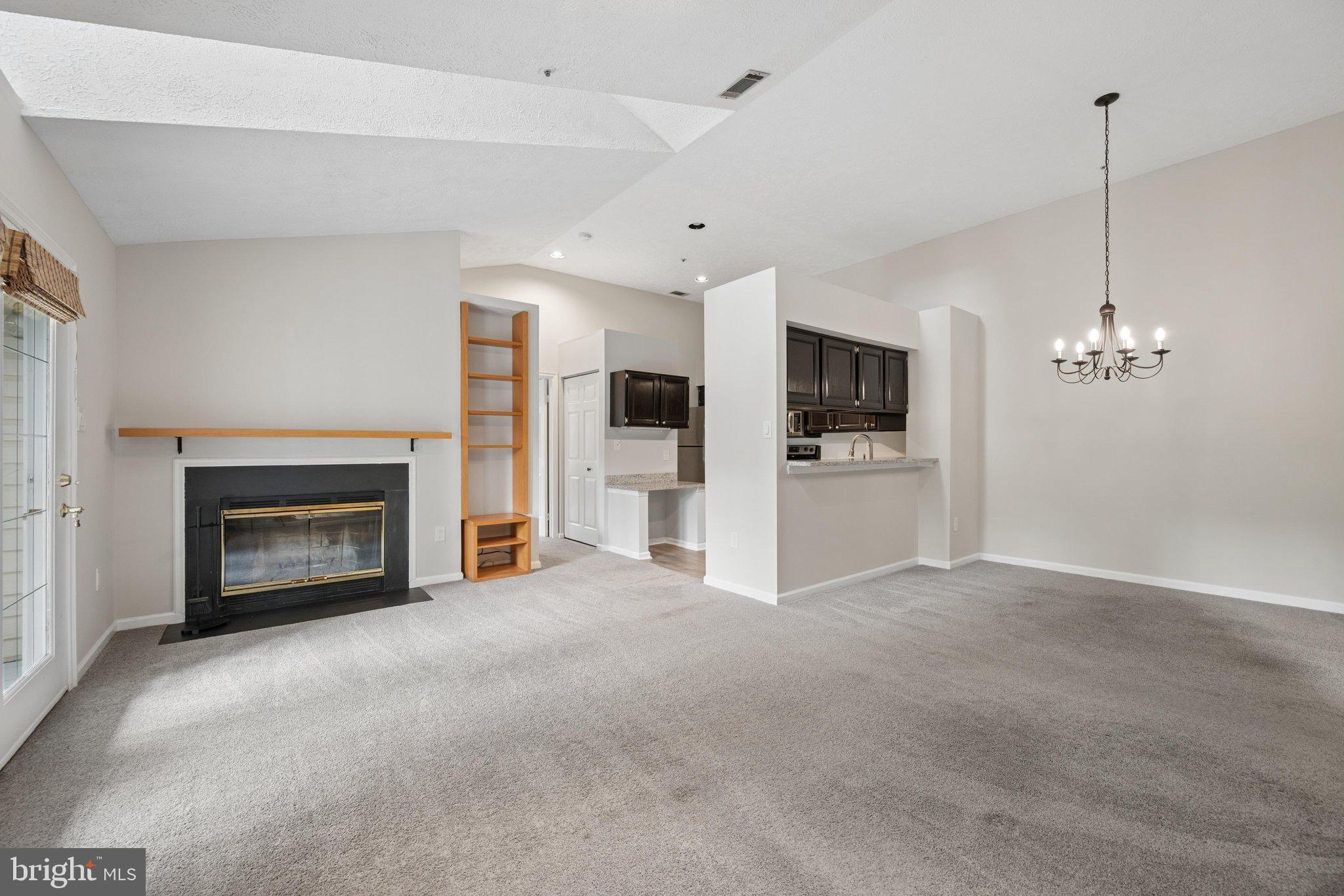 12209 EAGLES NEST COURT L