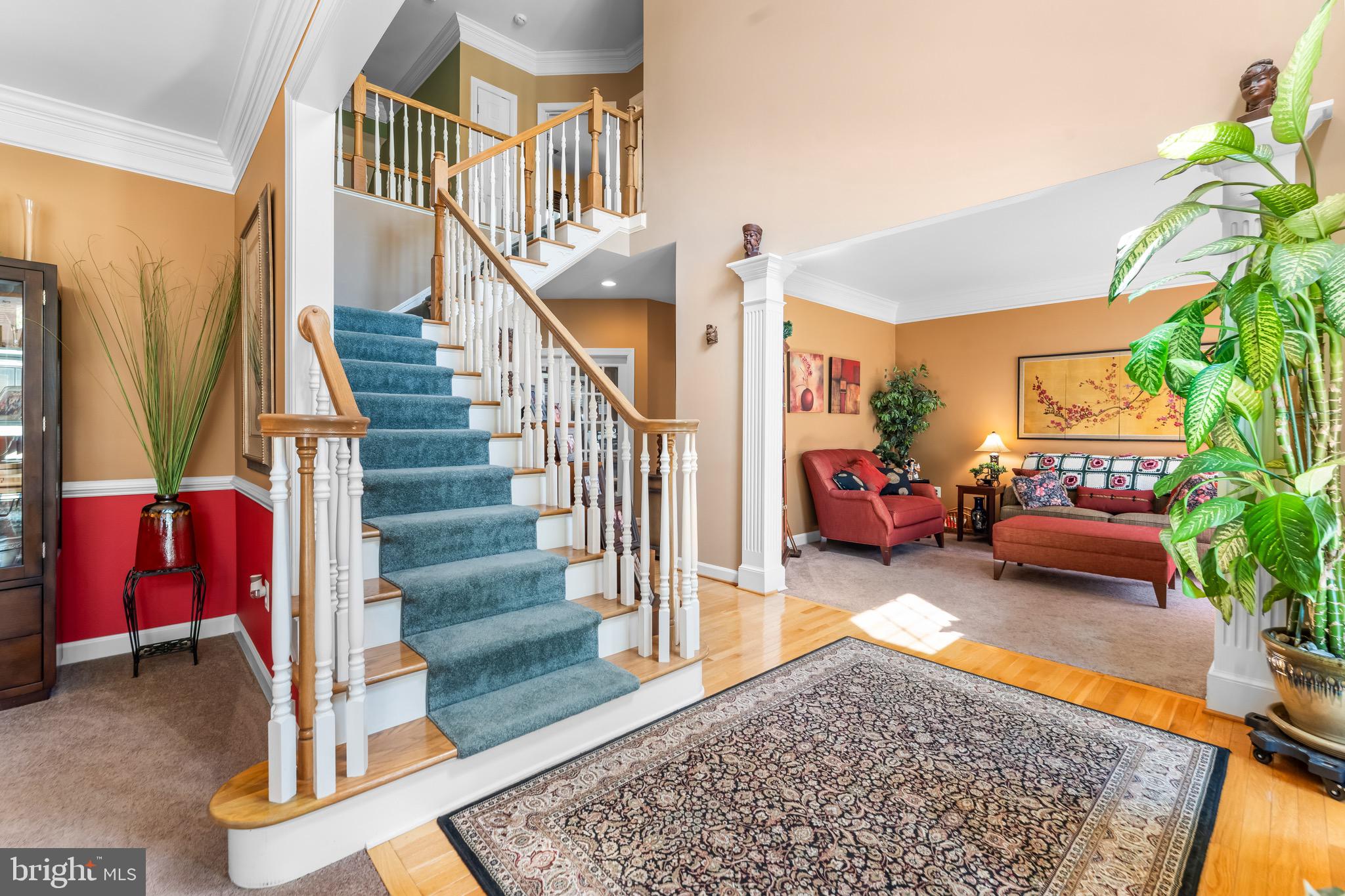 7183 SOMERTON COURT