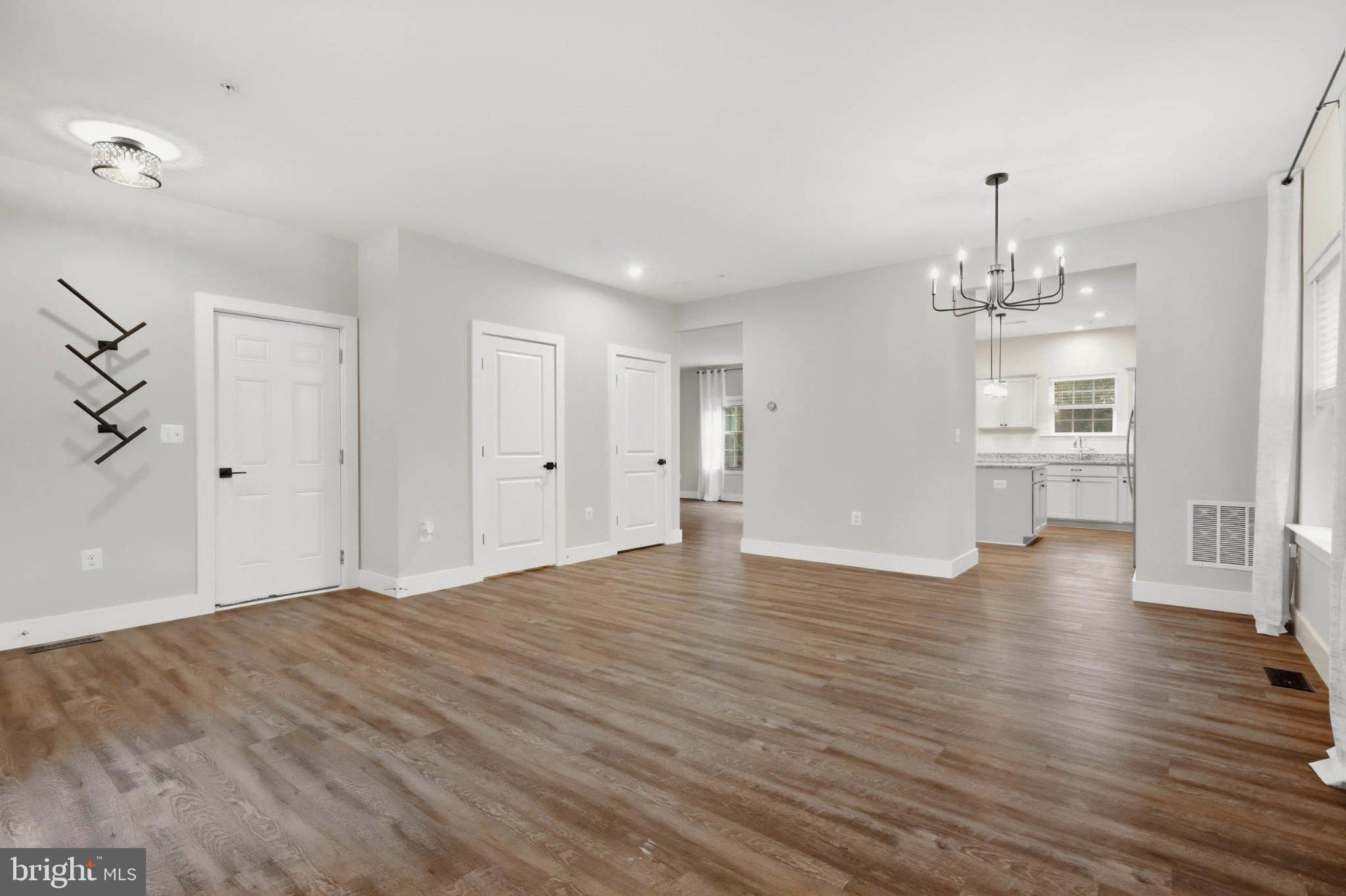 2620 HOLLY DRIVE