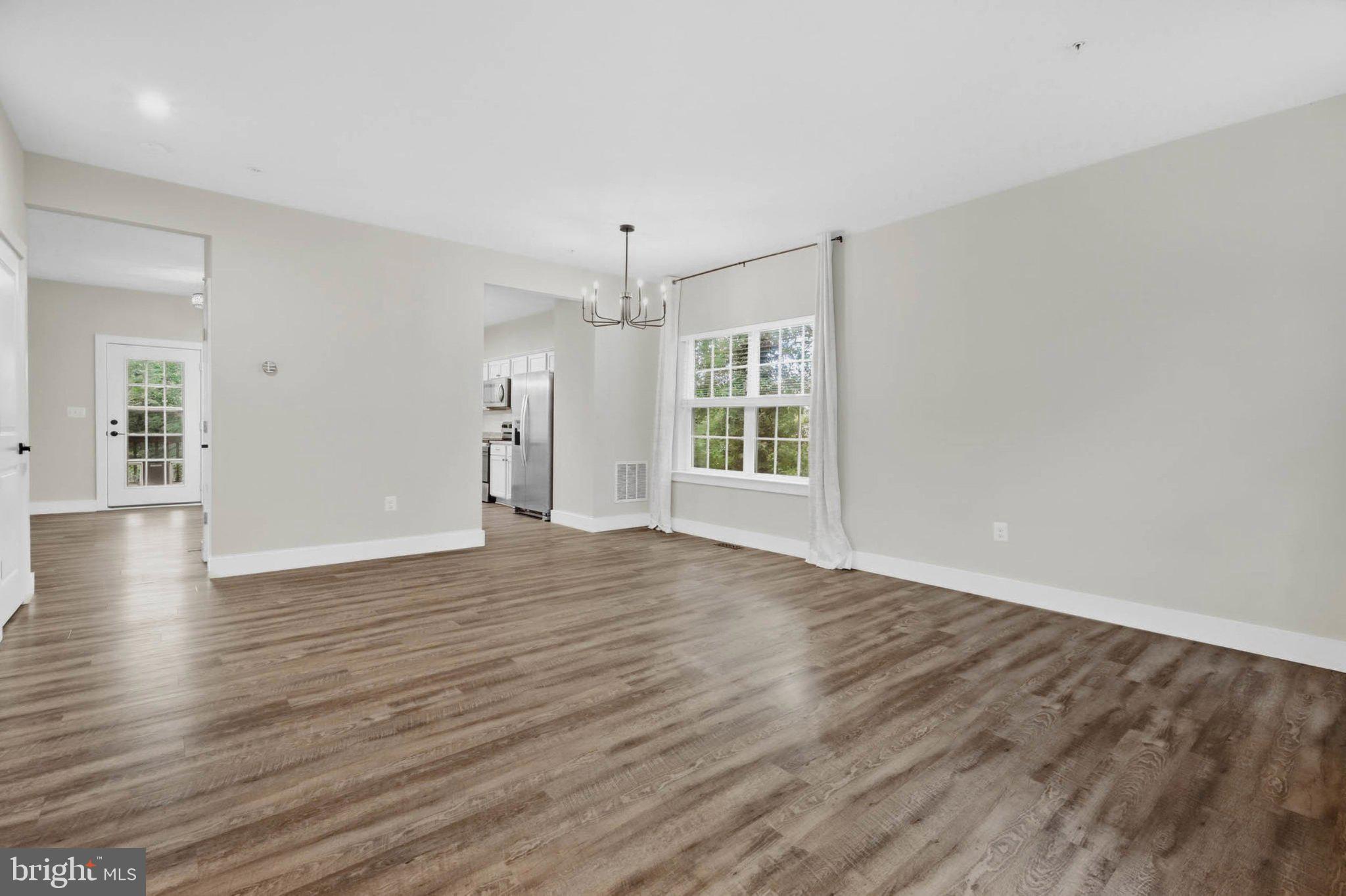 2620 HOLLY DRIVE