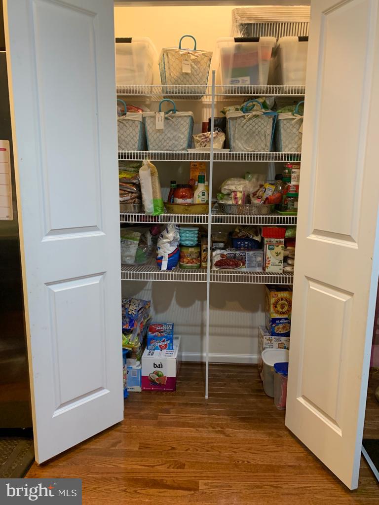 ELLICOTT CROSSING - Residential Lease