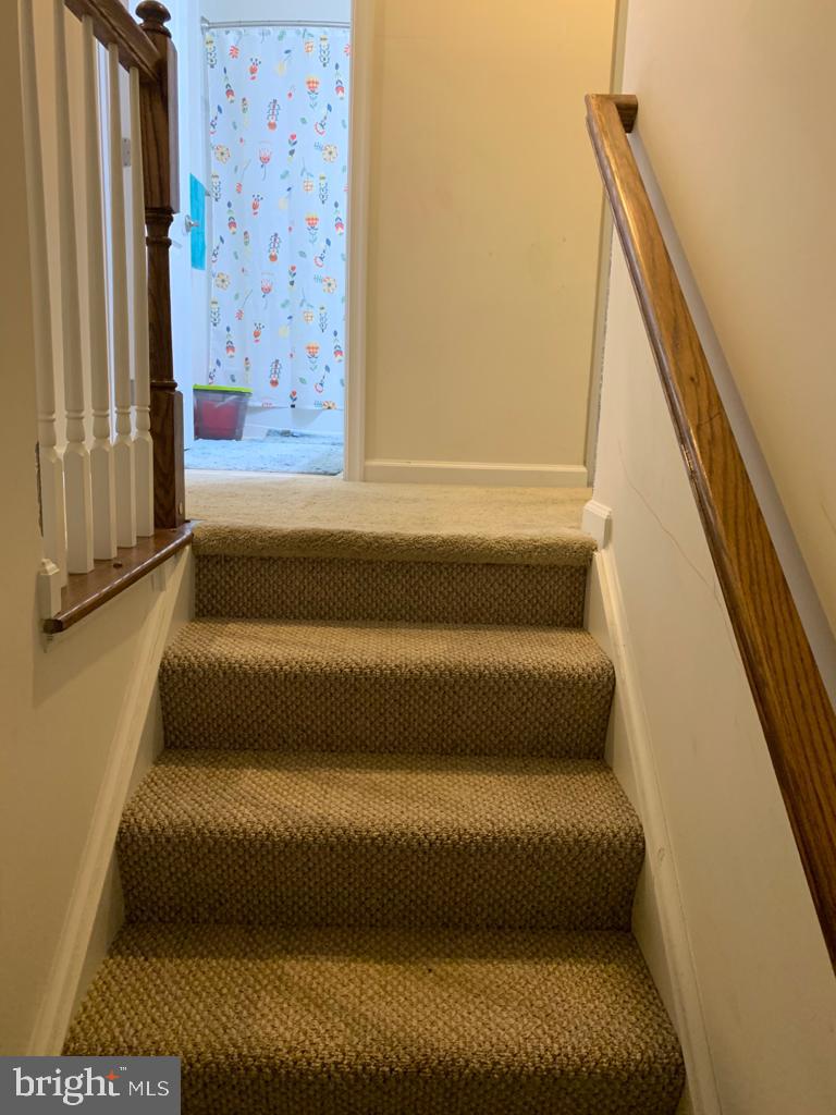 ELLICOTT CROSSING - Residential Lease