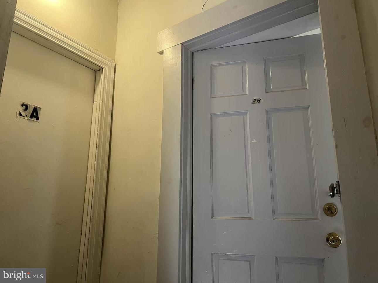 PHILADELPHIA (SOUTH) - Commercial Sale