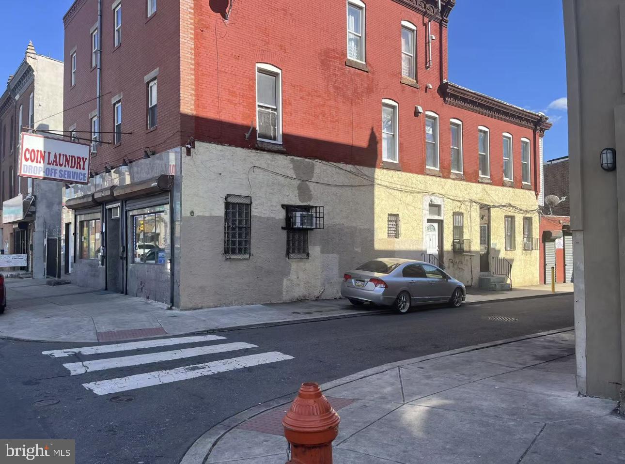 2981-83 FRANKFORD AVENUE
