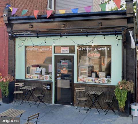 Photo of 1200 S 15th Street, PHILADELPHIA, PA 19146 (MLS # PAPH2651840)