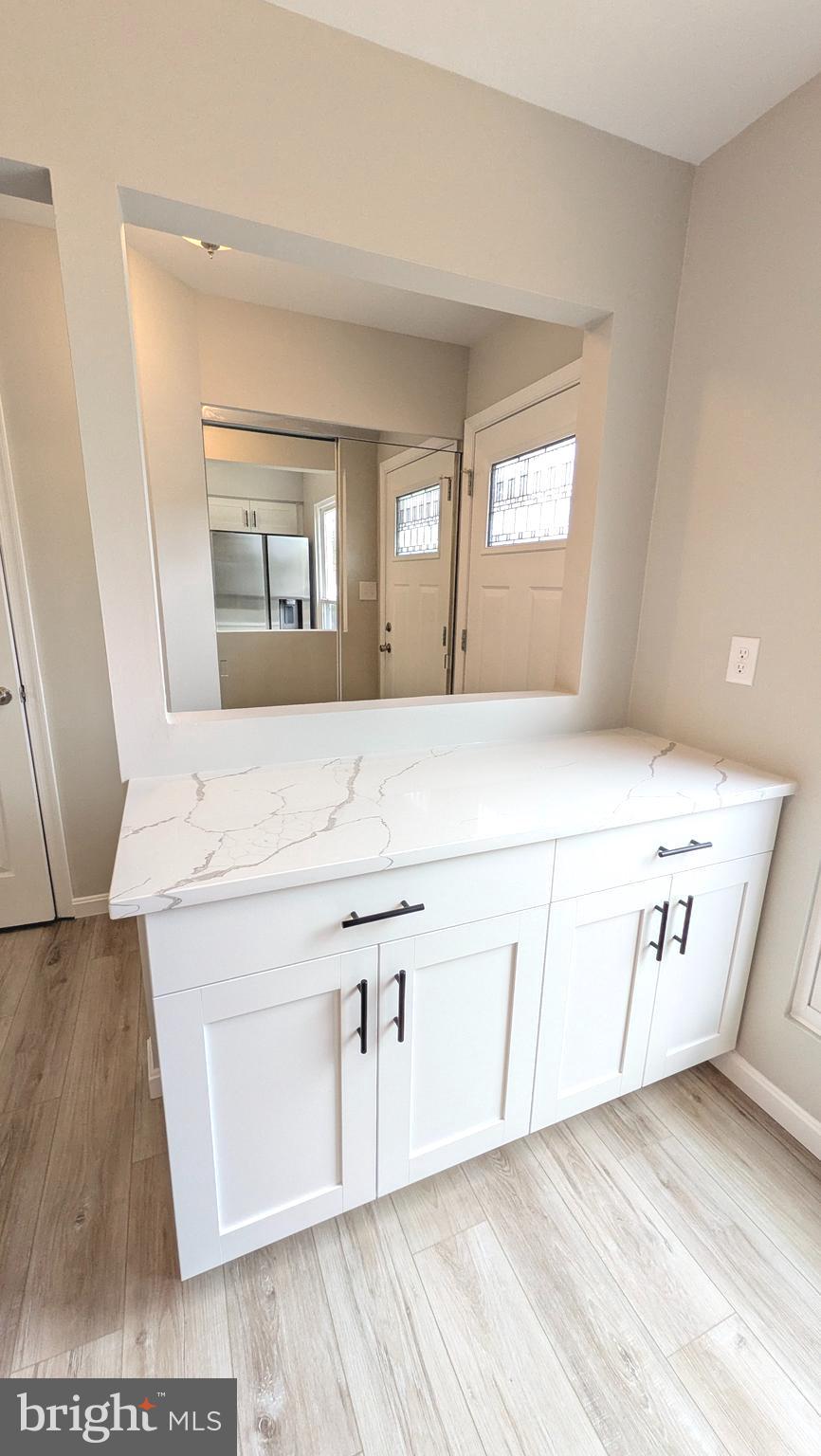 CLOVERLEAF TOWNHOUSES - Residential