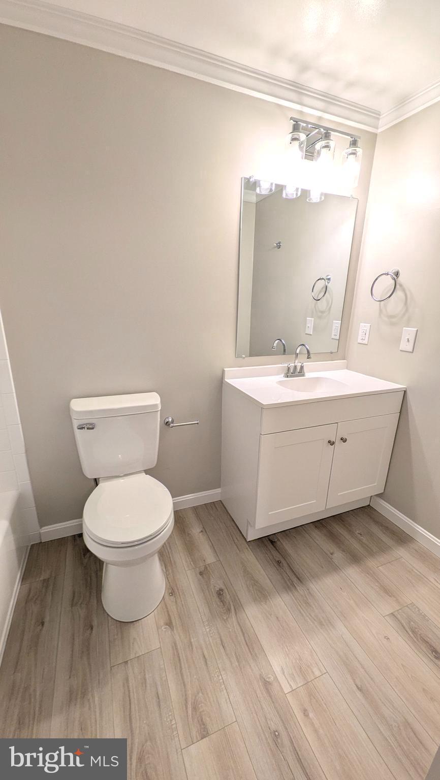 CLOVERLEAF TOWNHOUSES - Residential