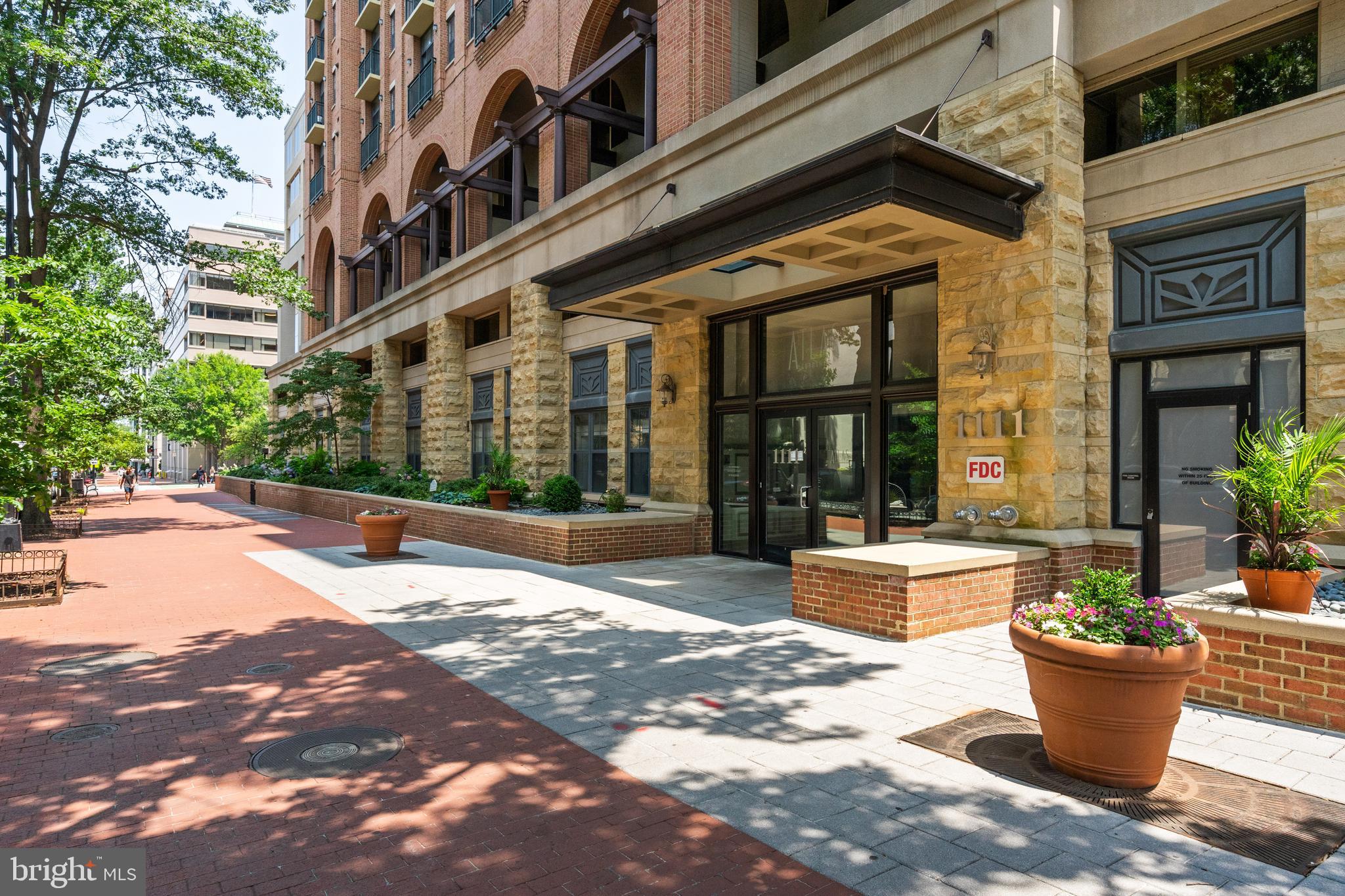1111 25TH STREET NW 502