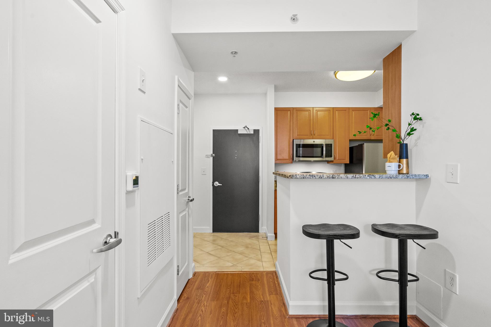 1111 25TH STREET NW 502