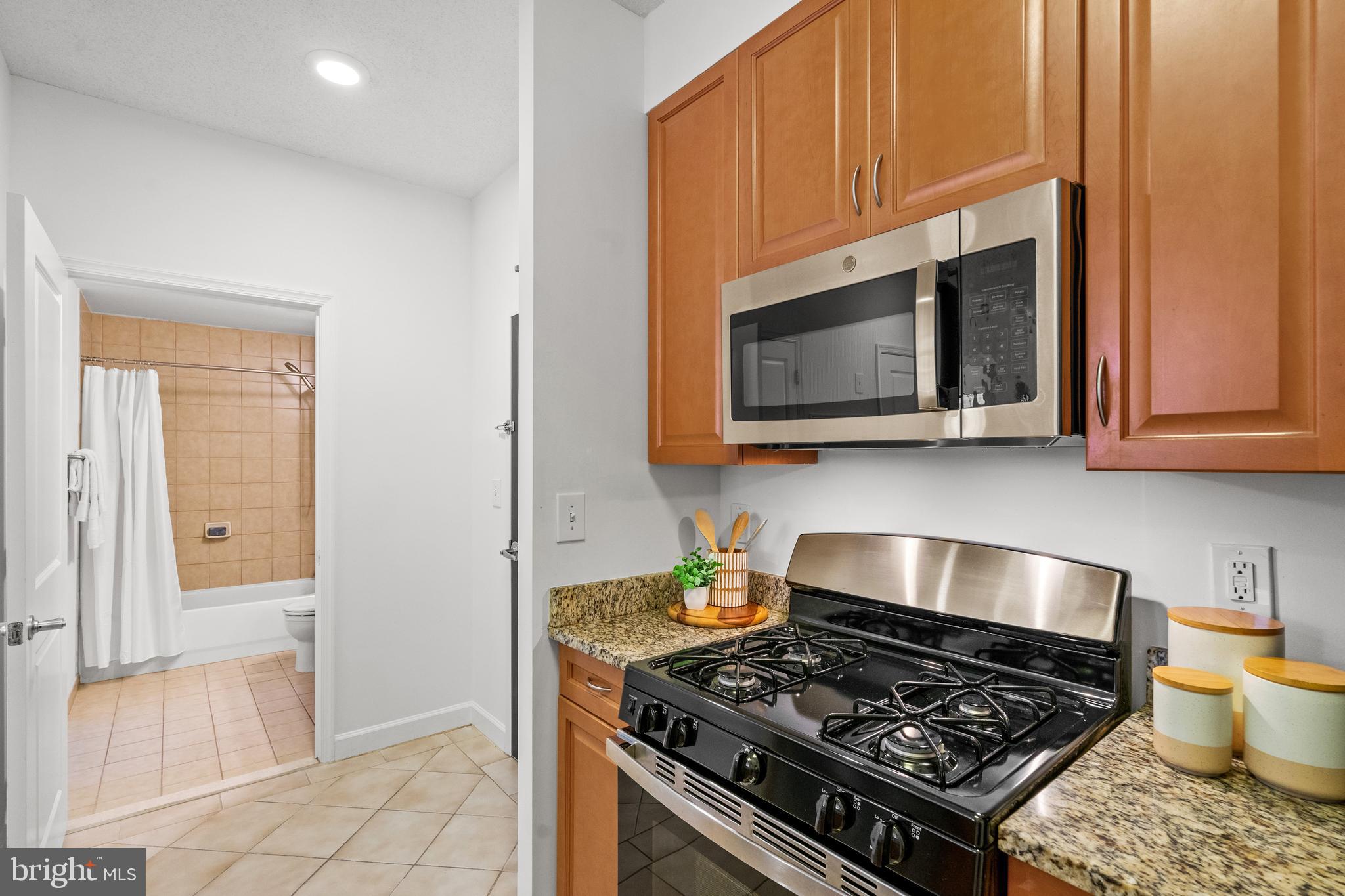 1111 25TH STREET NW 502