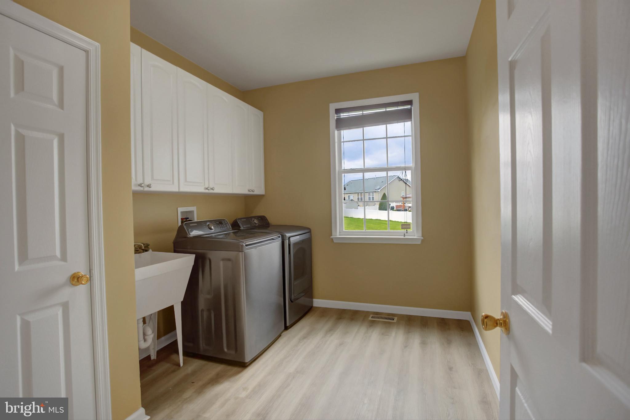 SHADOW CREEK MEADOWS - Residential