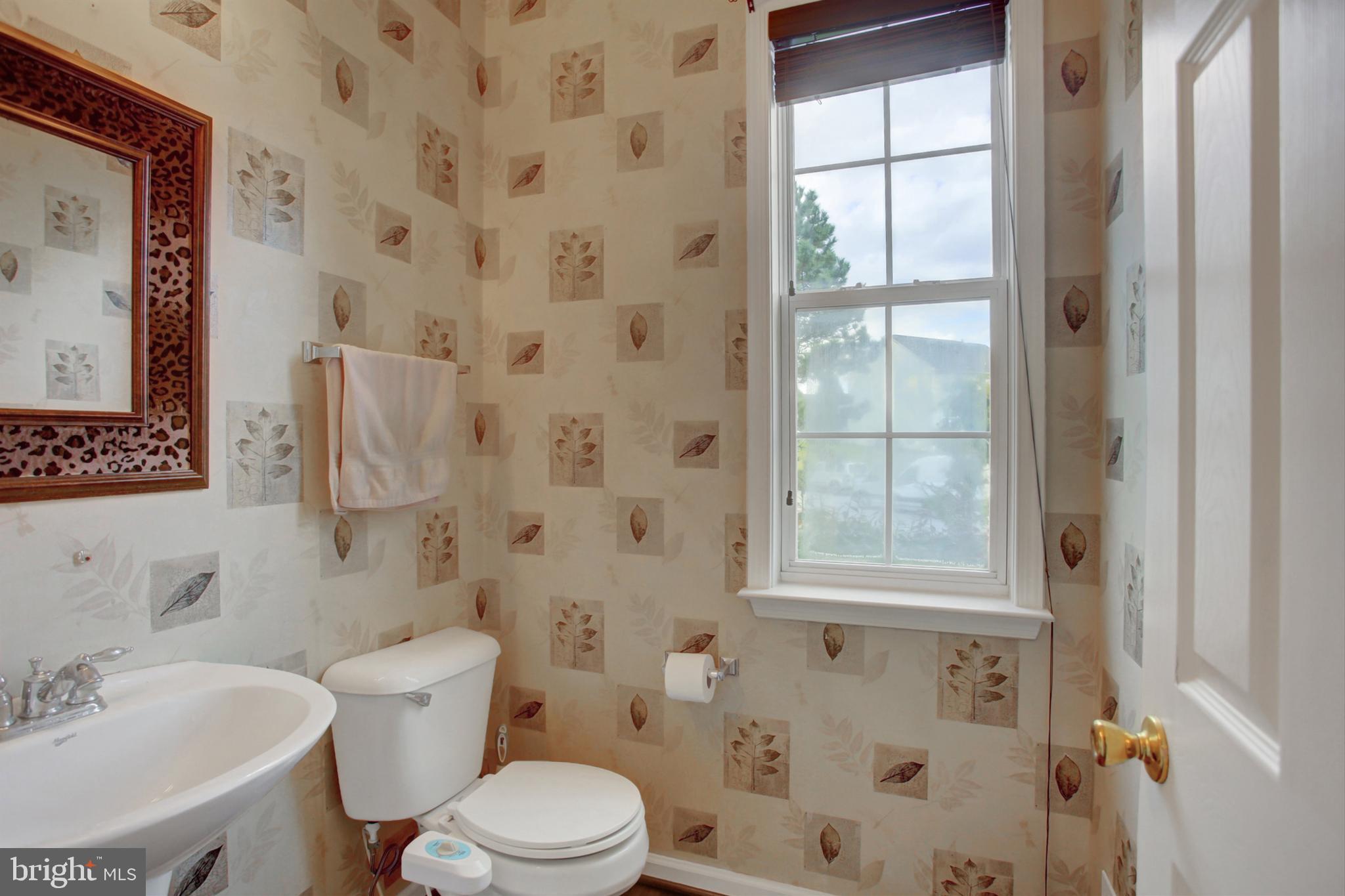 SHADOW CREEK MEADOWS - Residential