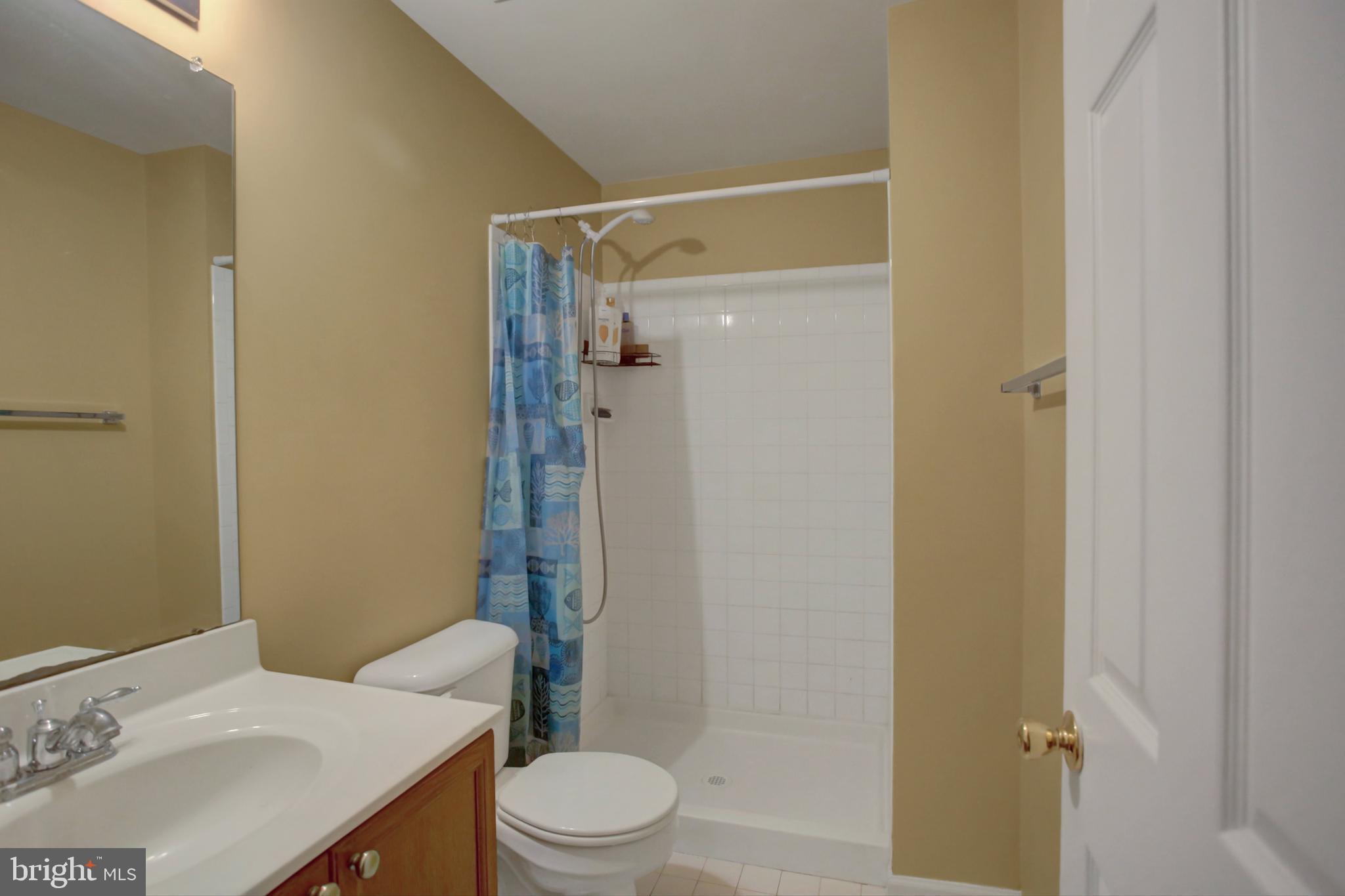 SHADOW CREEK MEADOWS - Residential