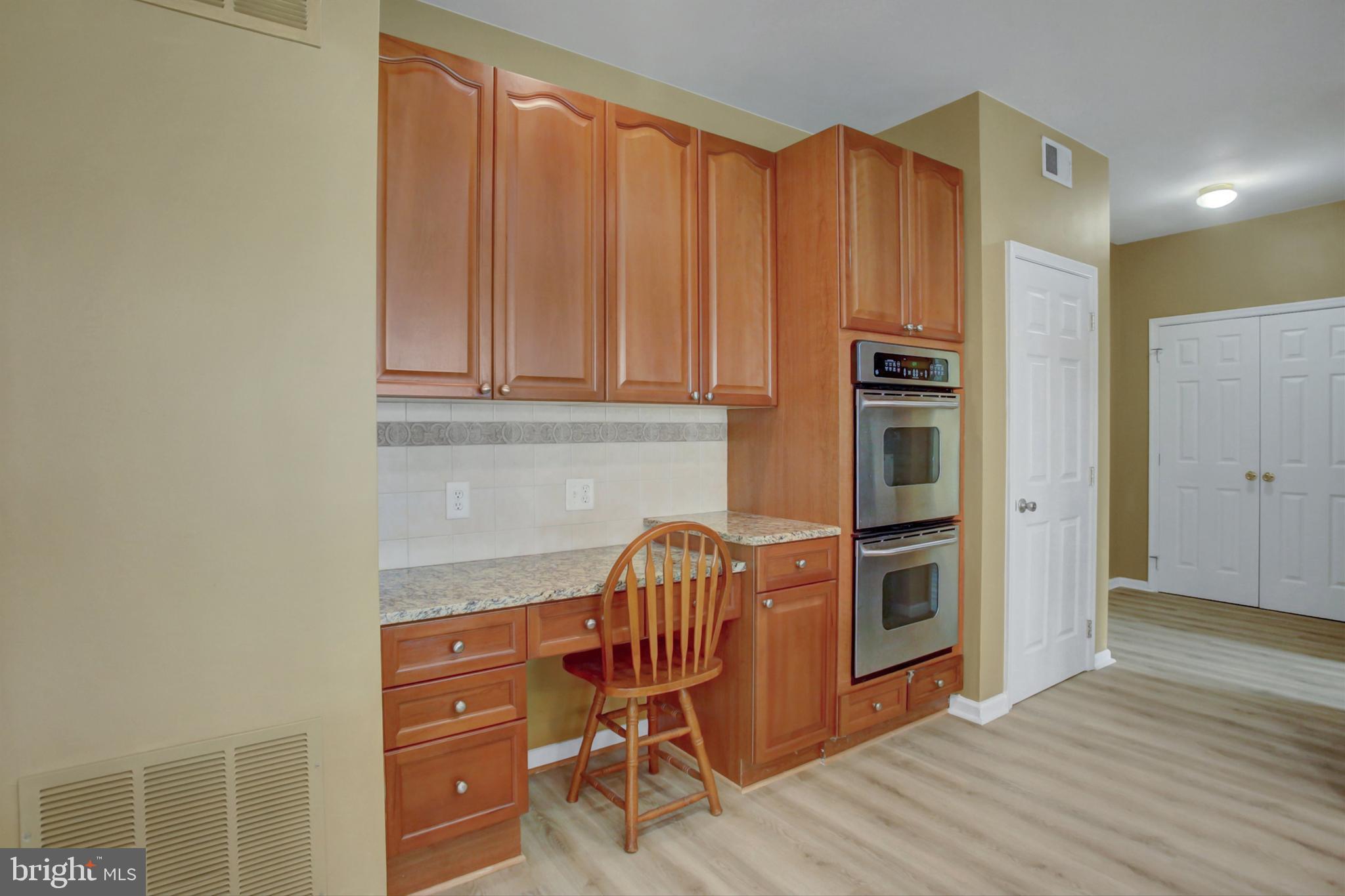 SHADOW CREEK MEADOWS - Residential