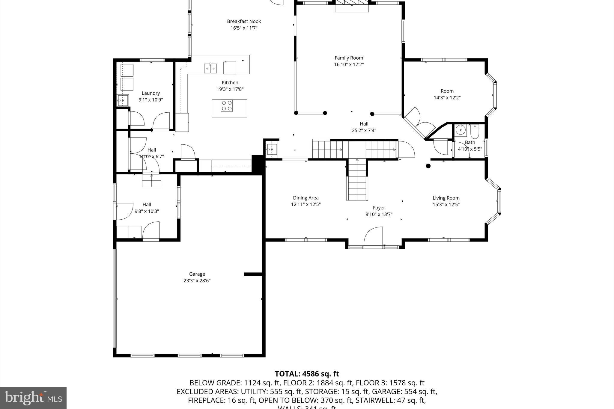 SHADOW CREEK MEADOWS - Residential