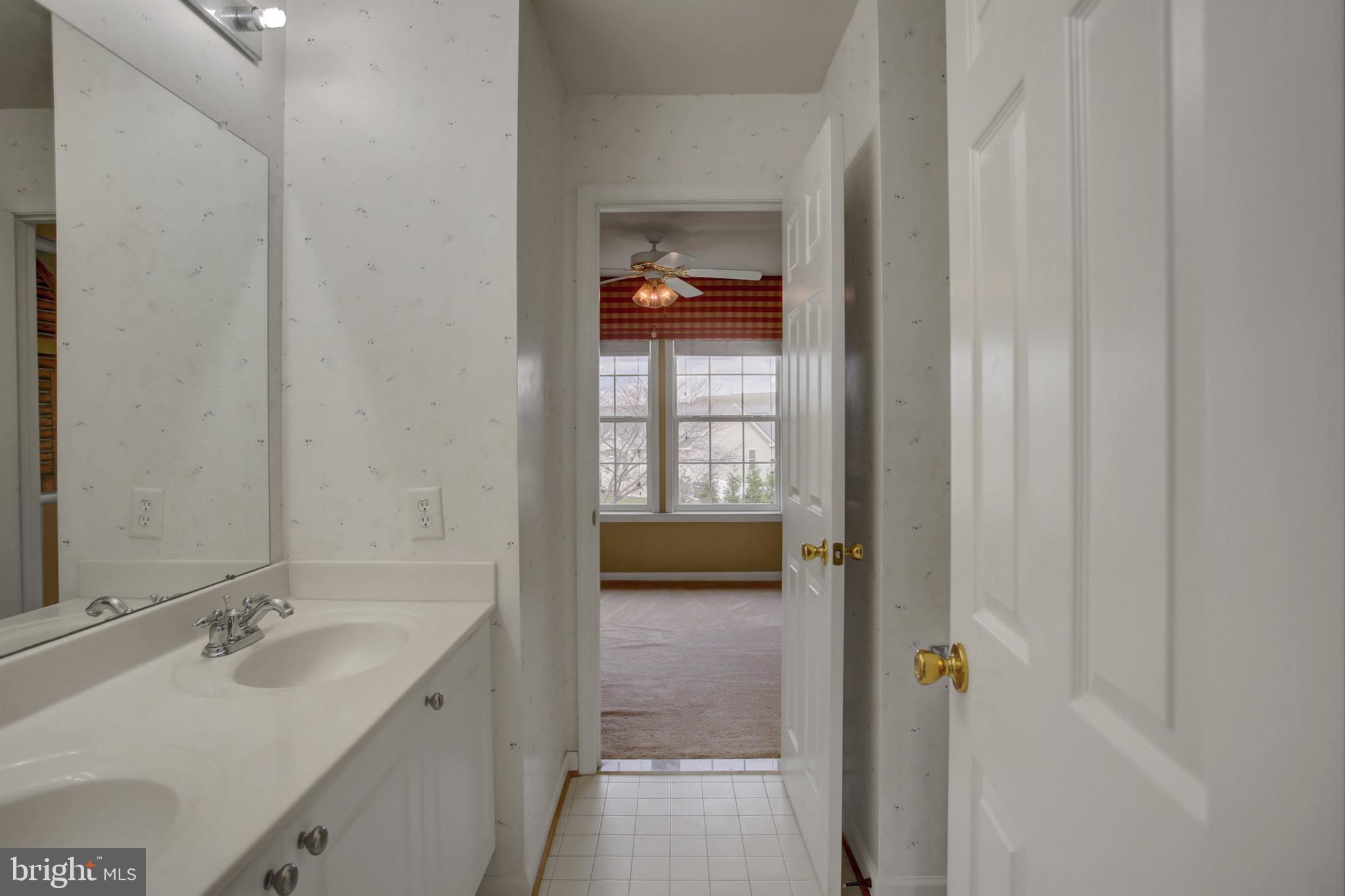 SHADOW CREEK MEADOWS - Residential