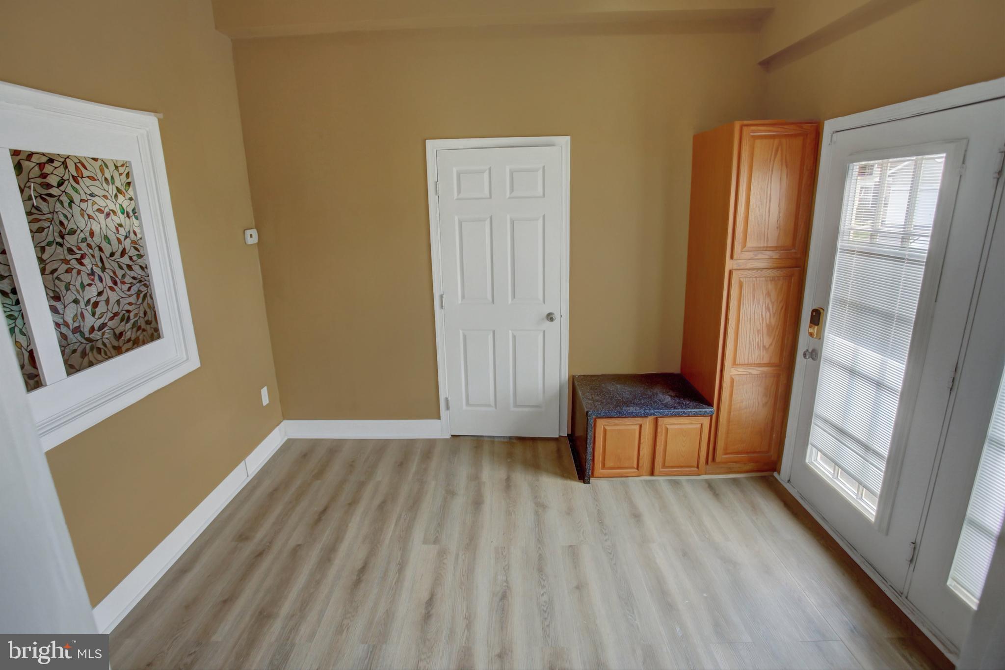 SHADOW CREEK MEADOWS - Residential