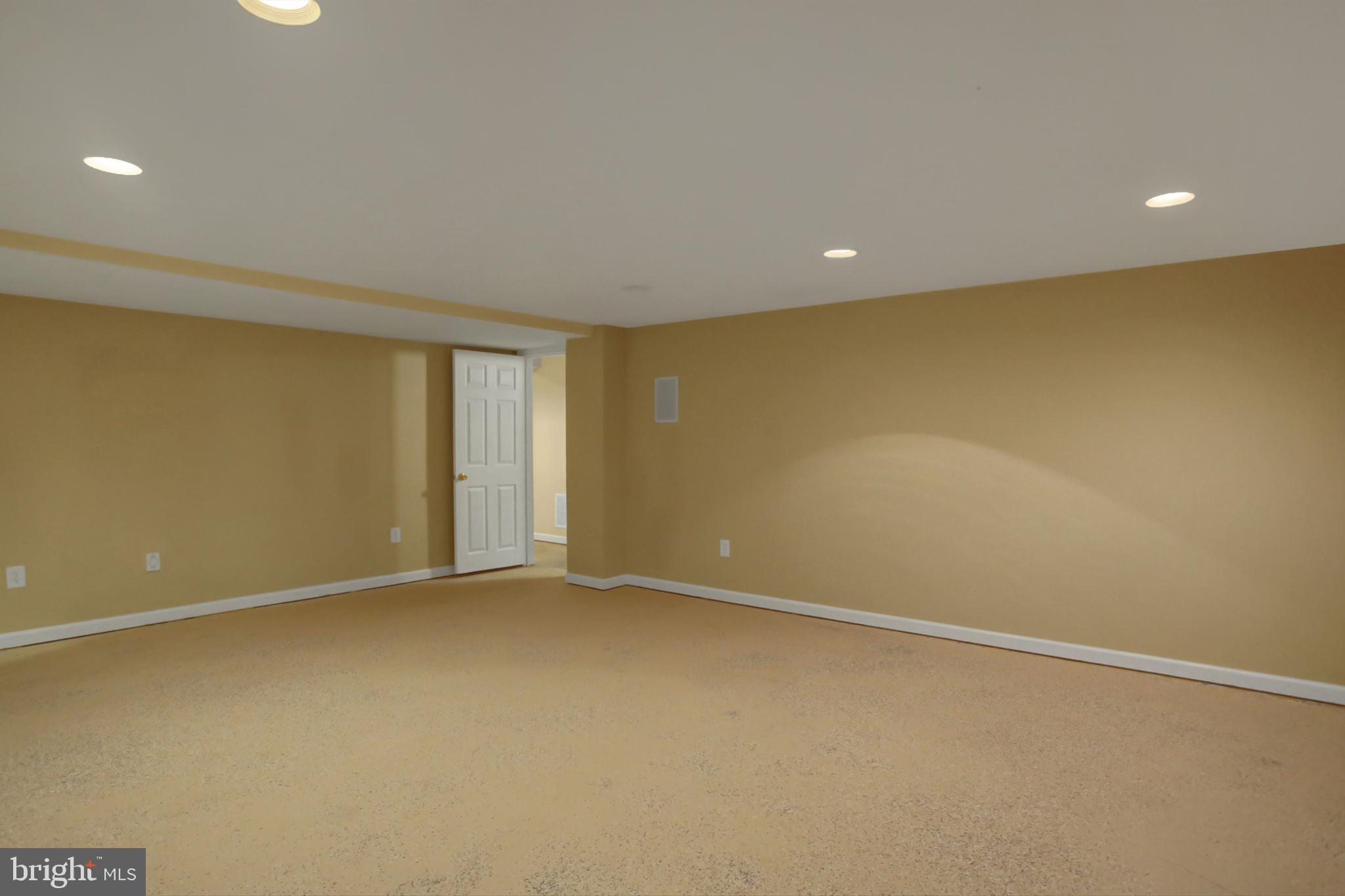 SHADOW CREEK MEADOWS - Residential