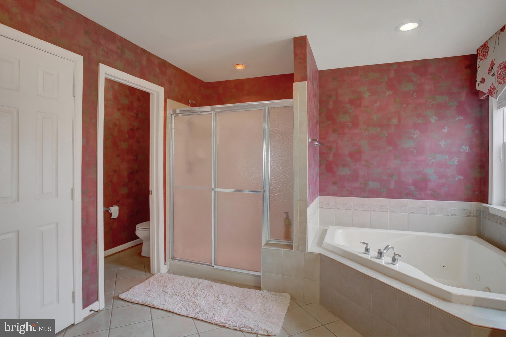 SHADOW CREEK MEADOWS - Residential