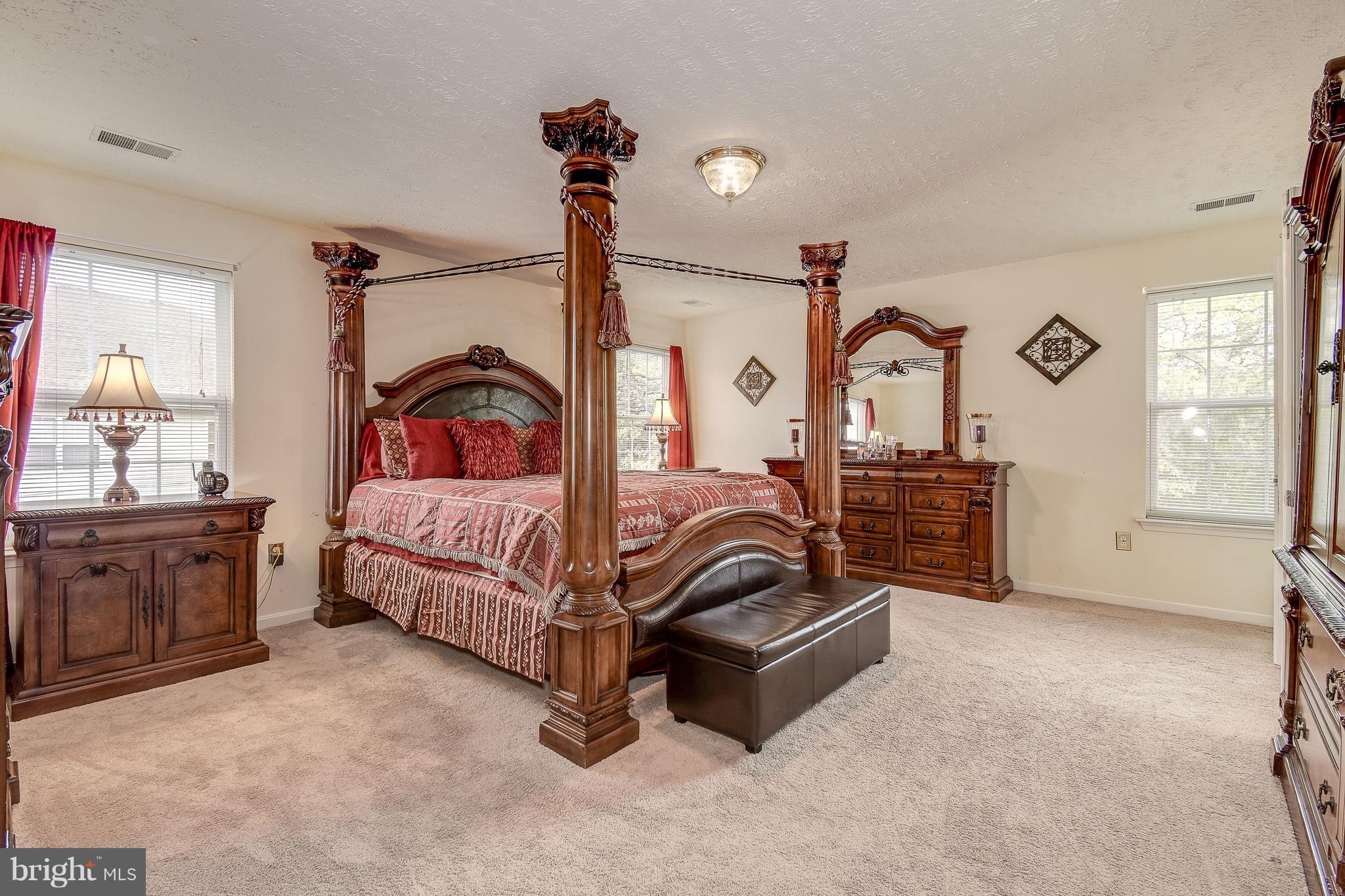 LEXINGTON SUB - Residential