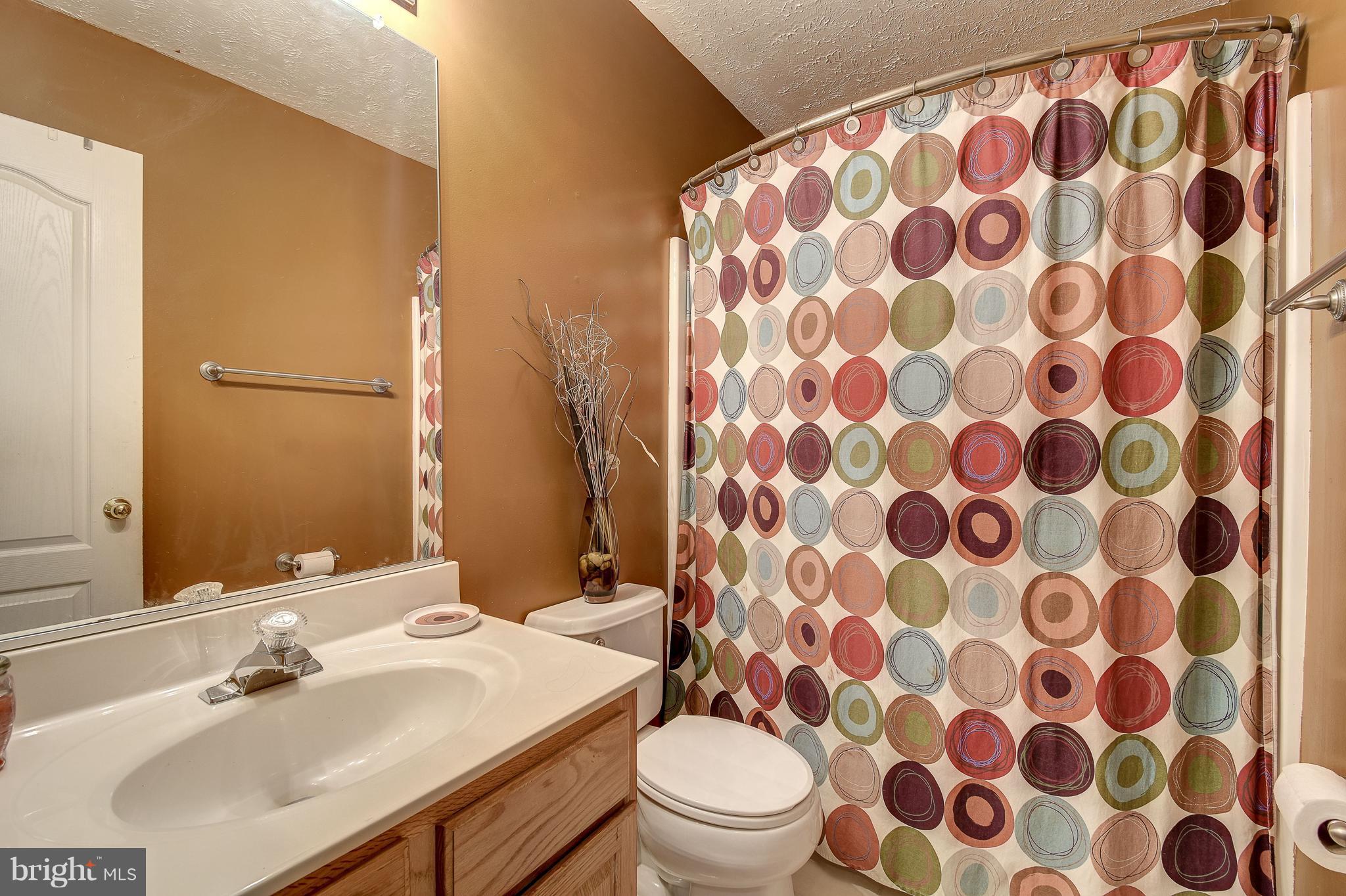 LEXINGTON SUB - Residential