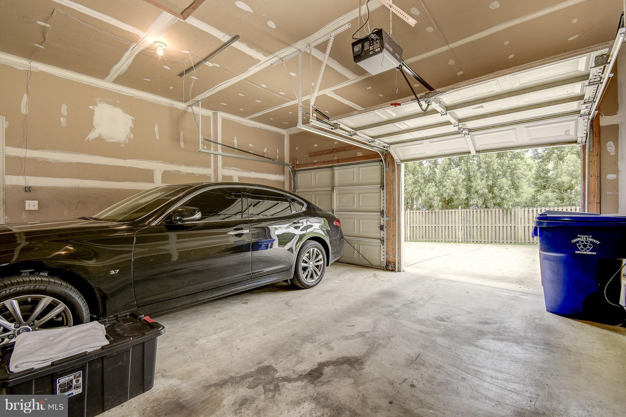 LEXINGTON SUB - Residential