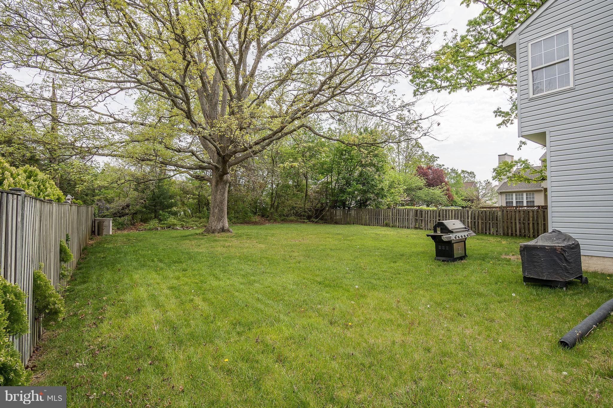 LEXINGTON SUB - Residential