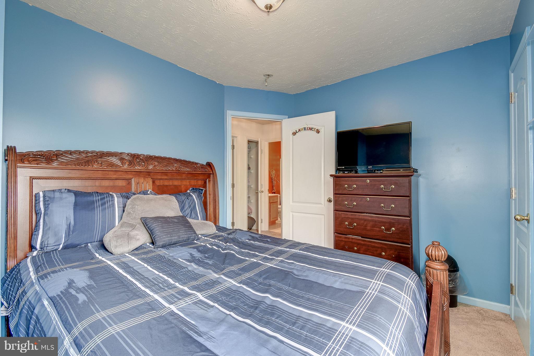 LEXINGTON SUB - Residential