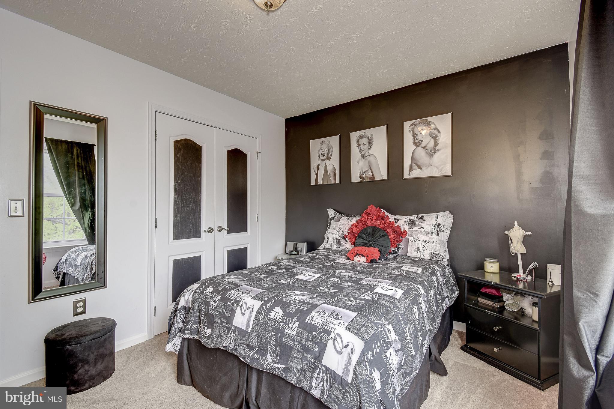 LEXINGTON SUB - Residential