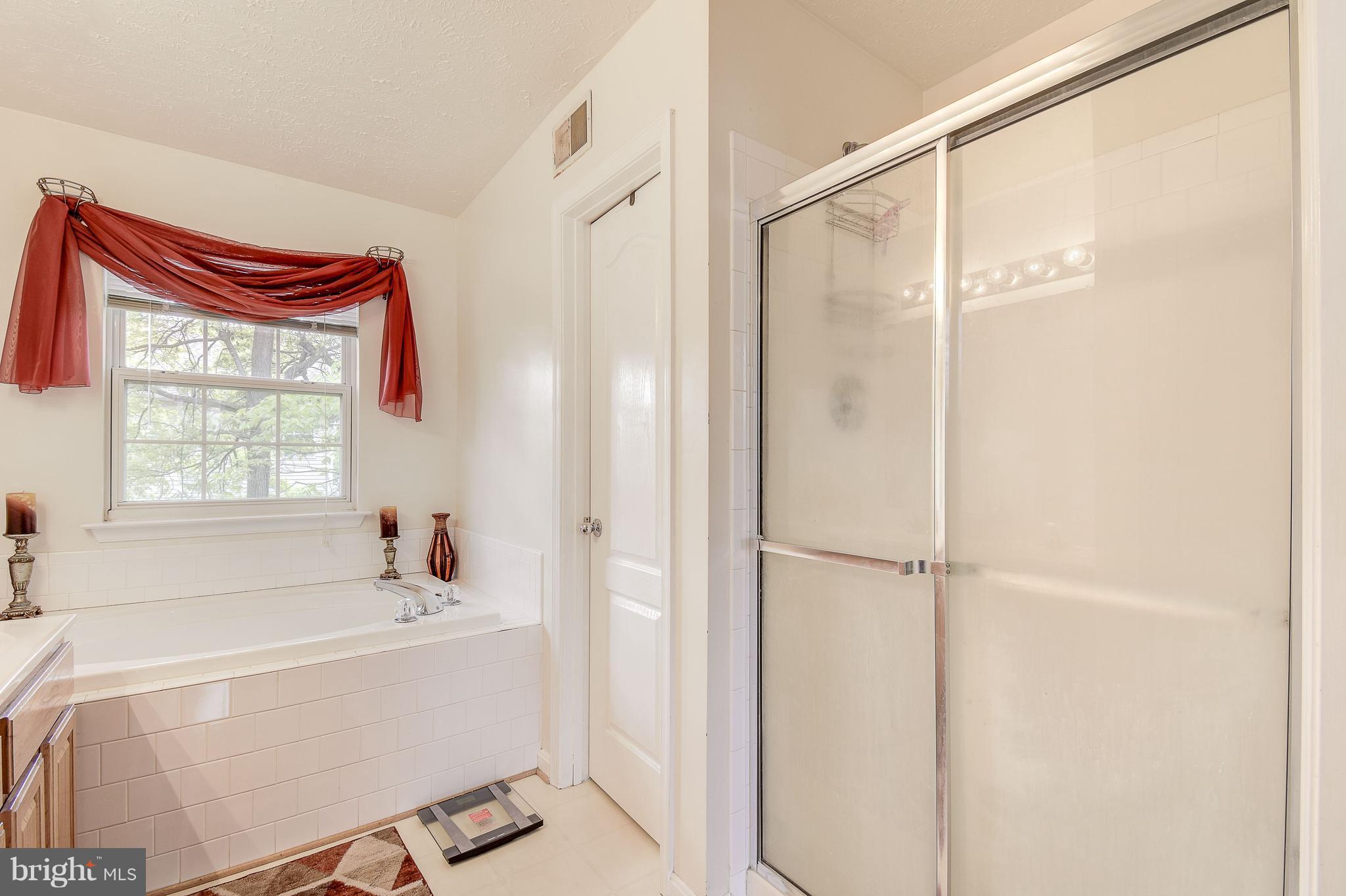 LEXINGTON SUB - Residential