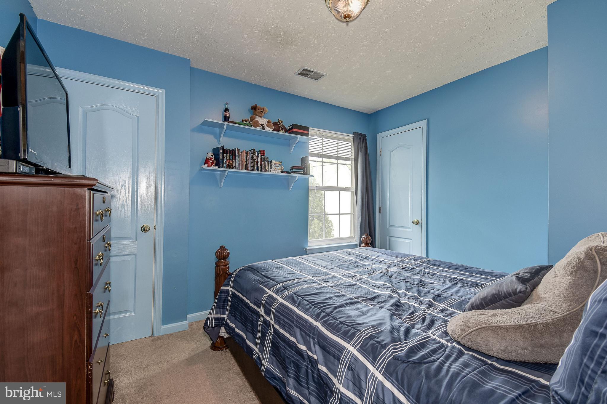 LEXINGTON SUB - Residential