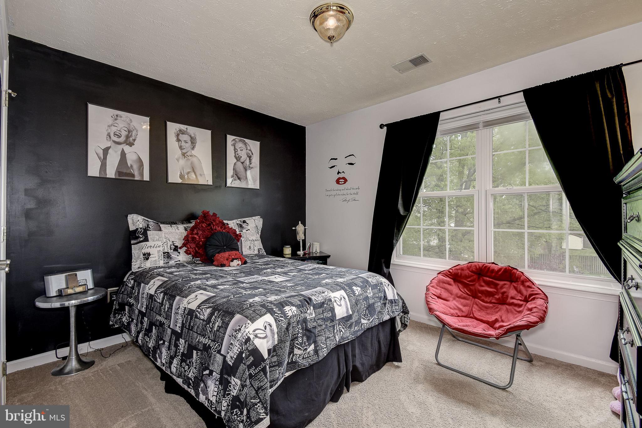 LEXINGTON SUB - Residential