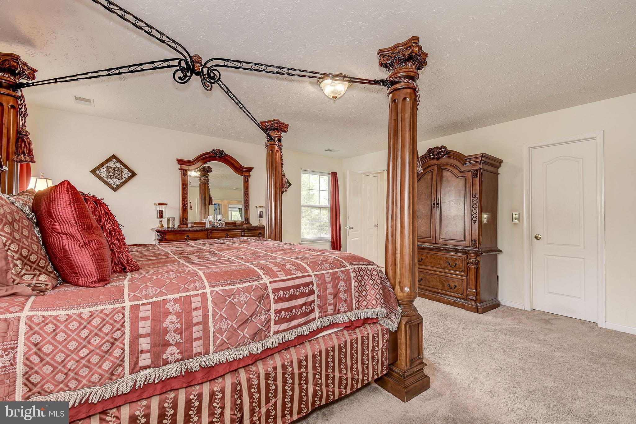 LEXINGTON SUB - Residential