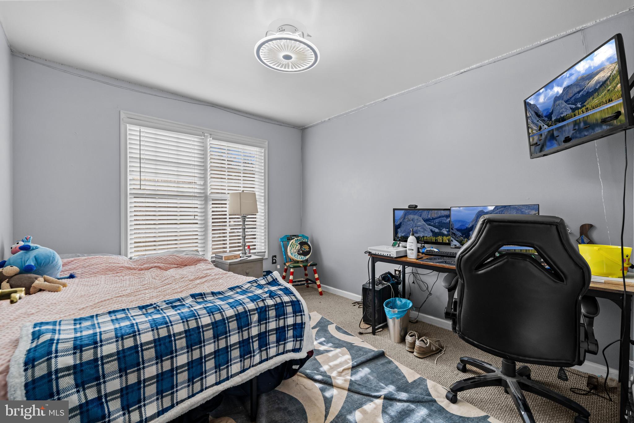 ELK RIVER BASIN - Residential