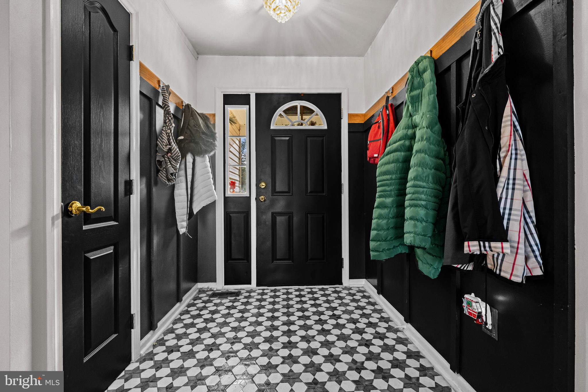 ELK RIVER BASIN - Residential