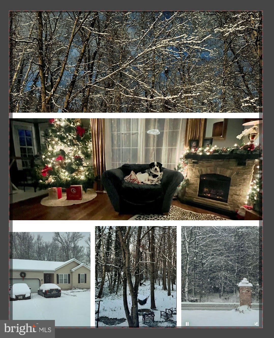 ELK RIVER BASIN - Residential