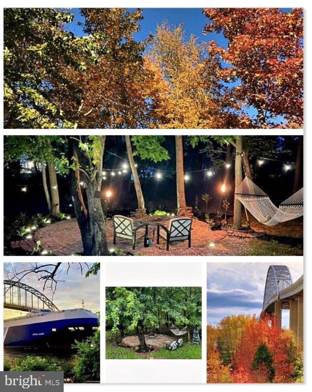 ELK RIVER BASIN - Residential