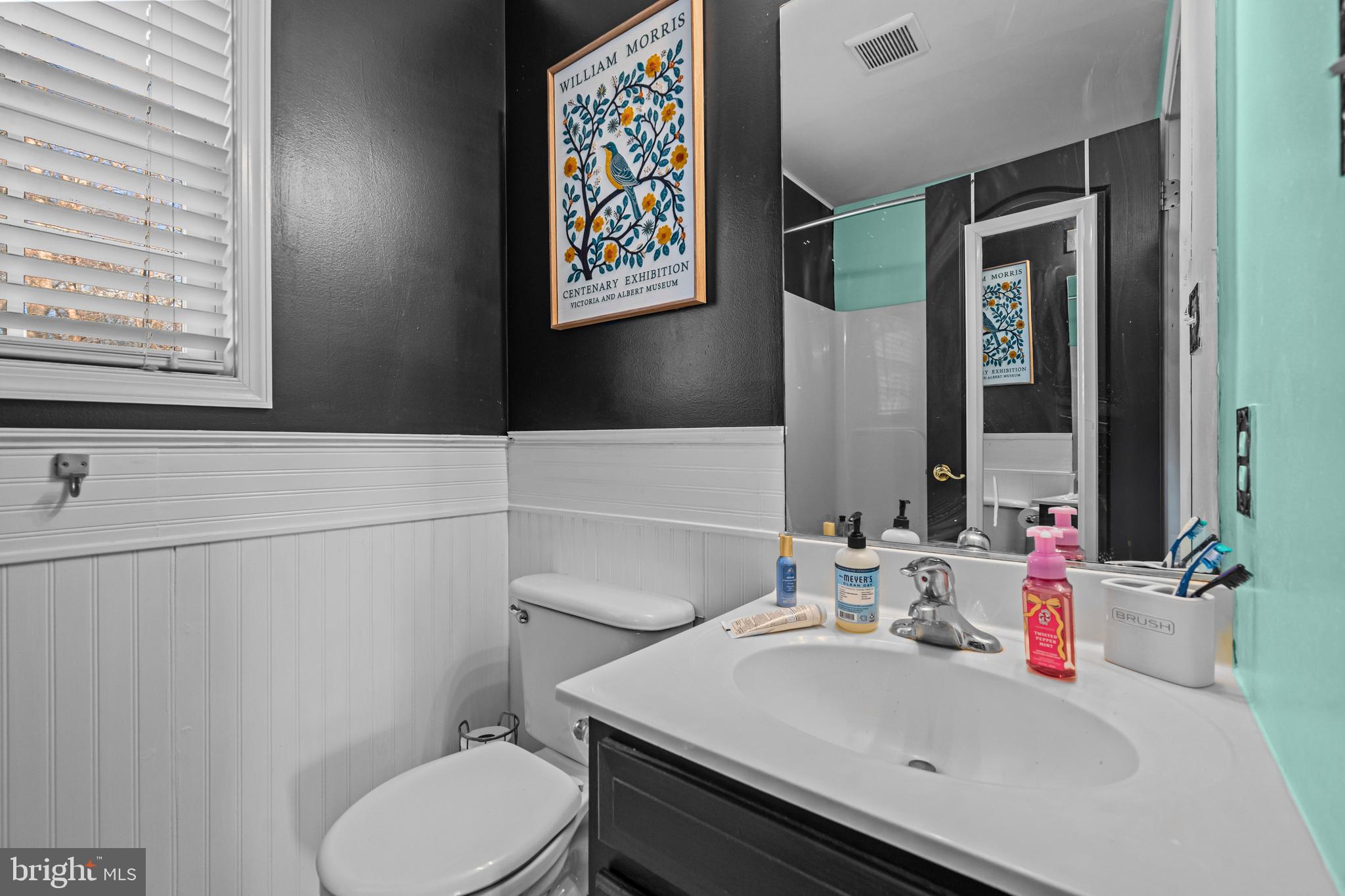 ELK RIVER BASIN - Residential