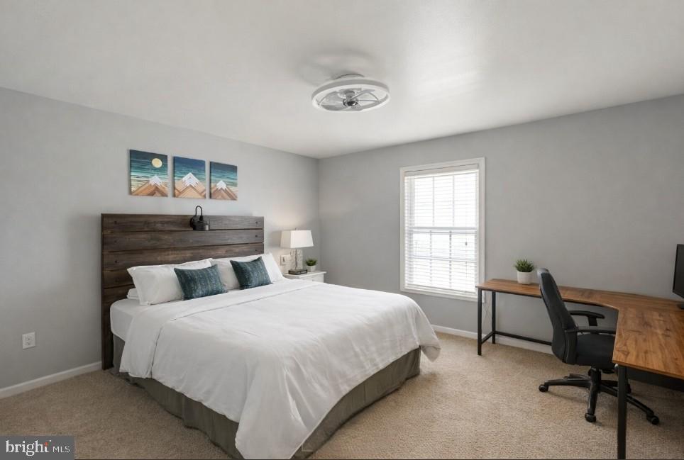 ELK RIVER BASIN - Residential