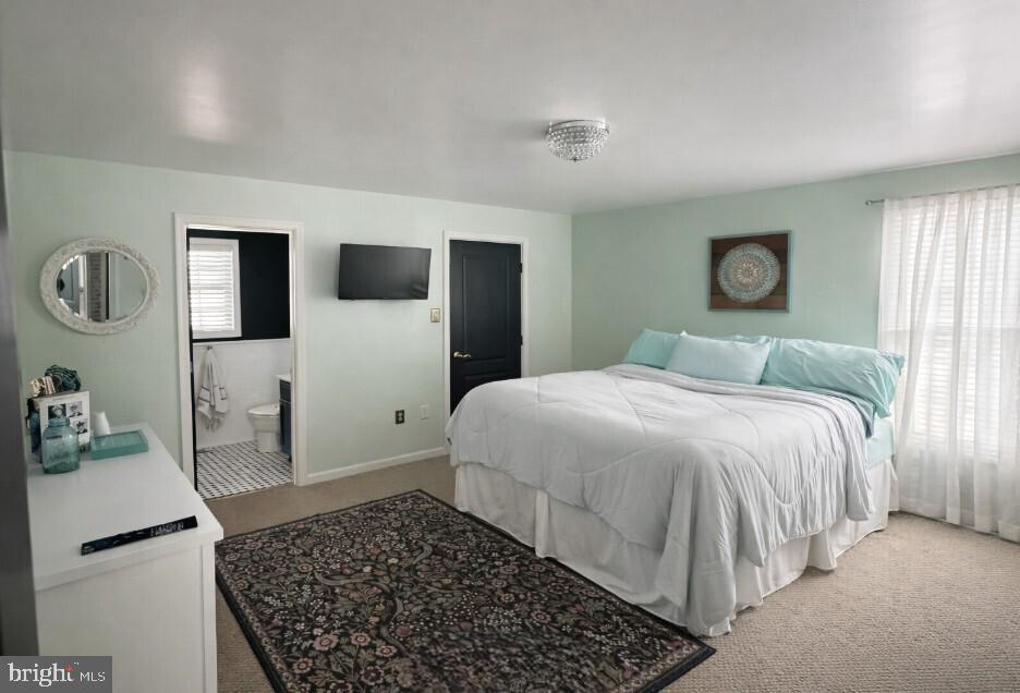 ELK RIVER BASIN - Residential