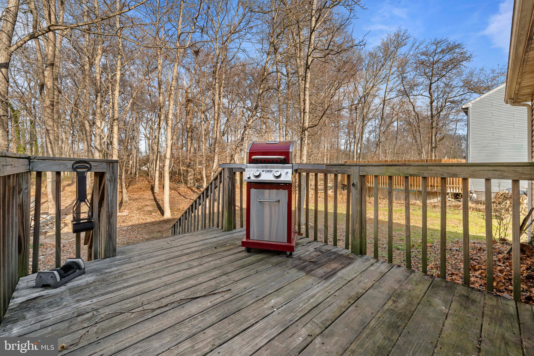 ELK RIVER BASIN - Residential