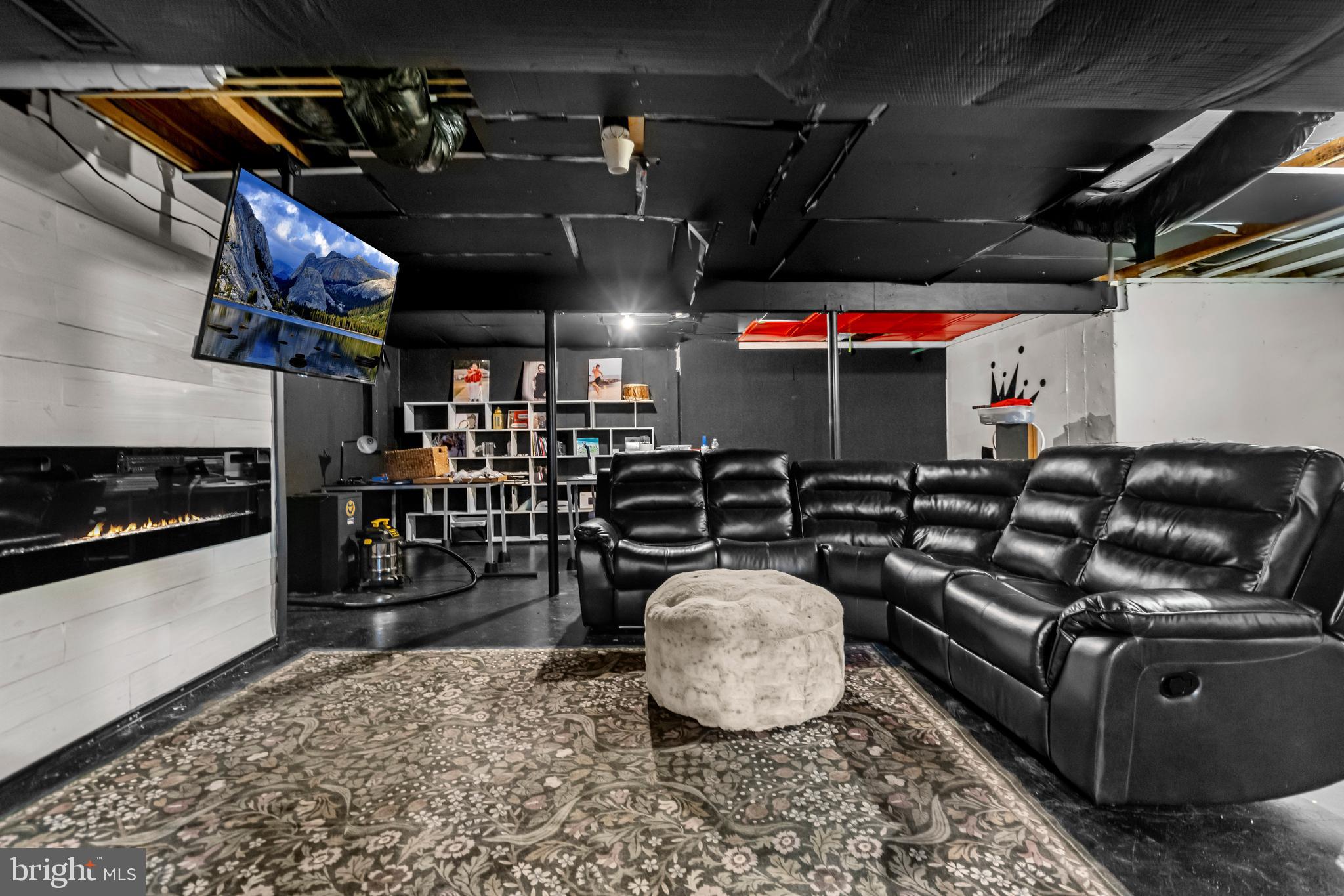 ELK RIVER BASIN - Residential