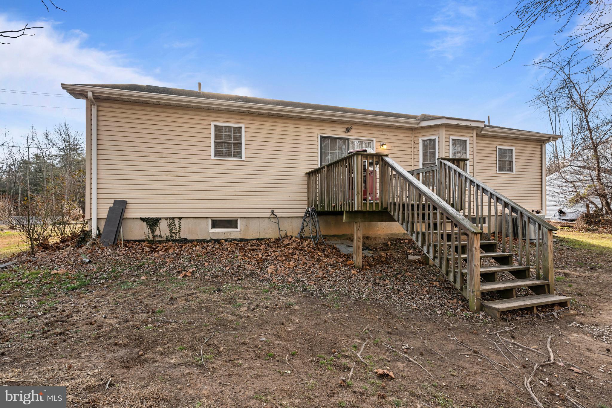 ELK RIVER BASIN - Residential