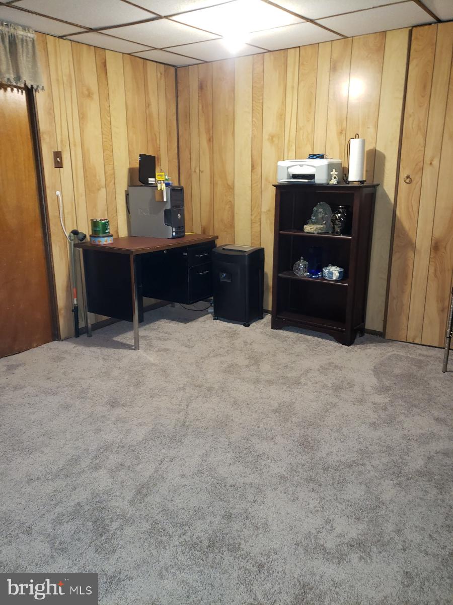 RADIANT VALLEY - Residential