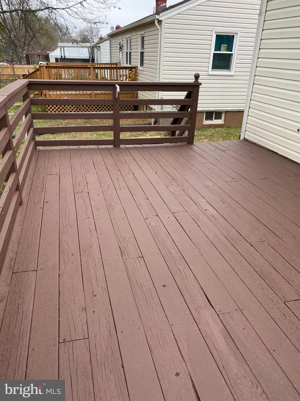 RADIANT VALLEY - Residential