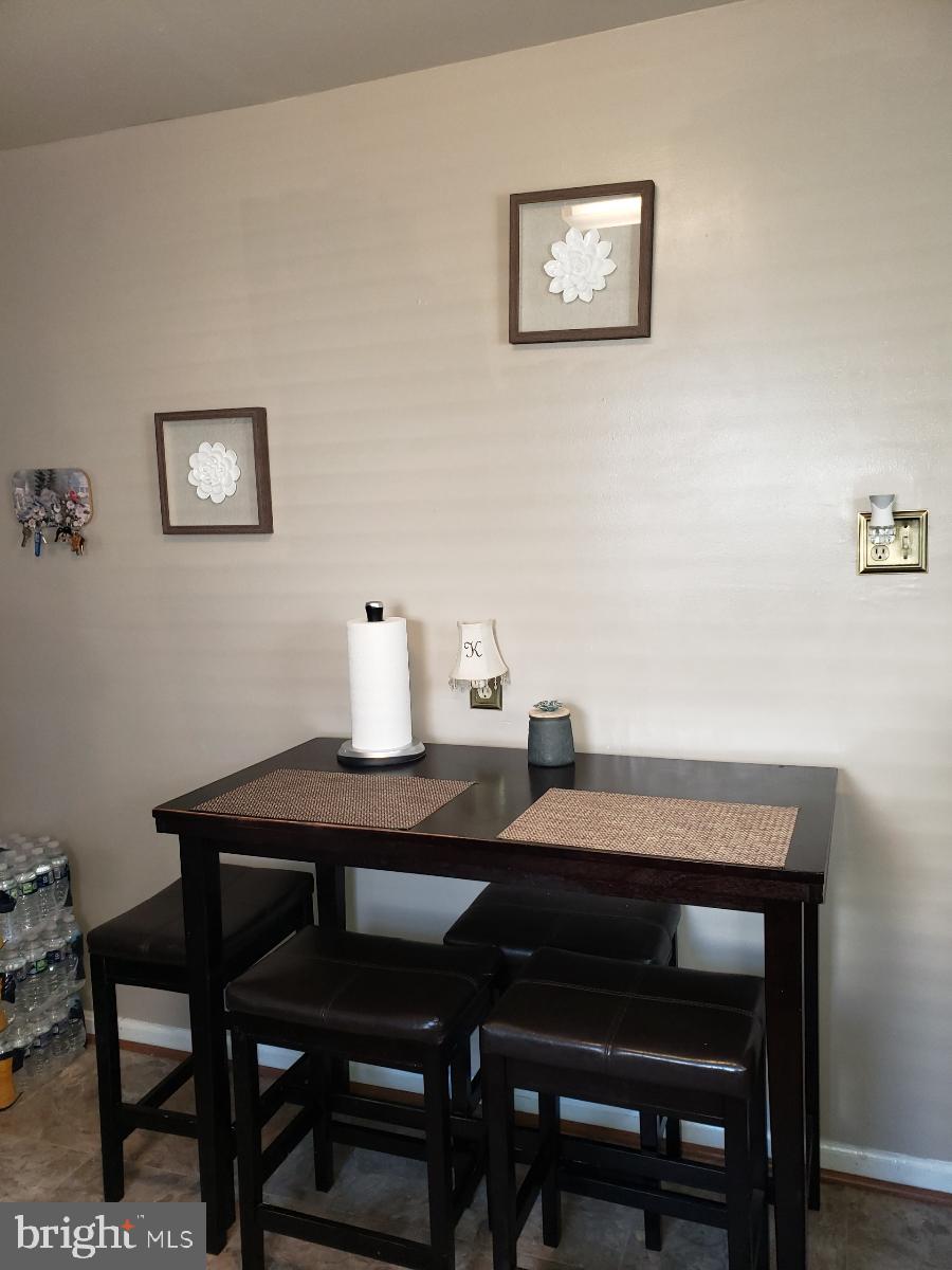 RADIANT VALLEY - Residential