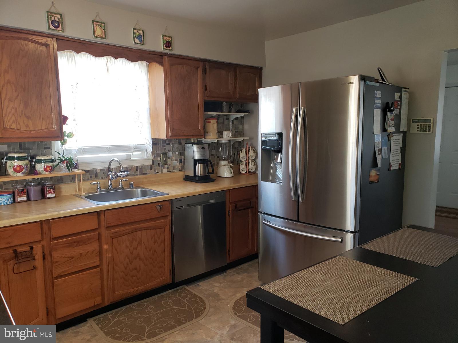 RADIANT VALLEY - Residential