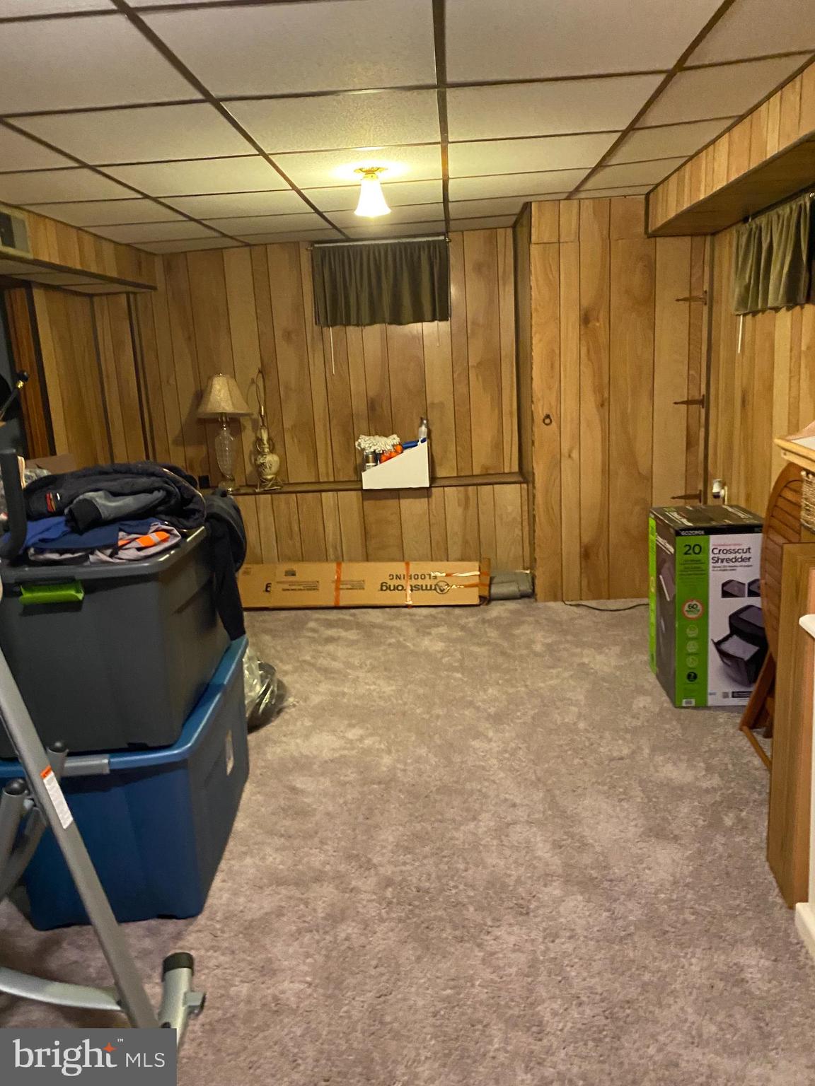 RADIANT VALLEY - Residential